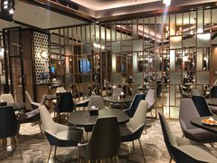 -南京瀚金佰九号温泉酒店