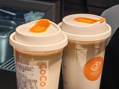 -都可手作(学士街手作店)