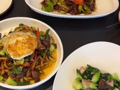 -聚鑫阁江浙菜·非遗传承技艺(青村帝华园店)