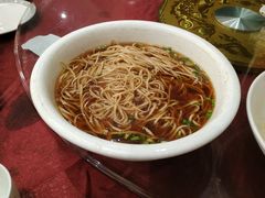-扬州饭店(东关街店)
