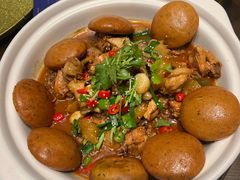 -大唐高老庄(红旗路店)