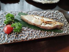 -九井澤精致料理(金茂店)