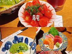 -鸟屯(三里屯店)