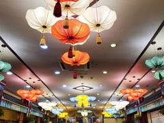 -赵记煎饼卷大葱(东岳店)