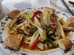 -诺澜美食