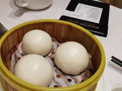 -北京厨房(SKP店)