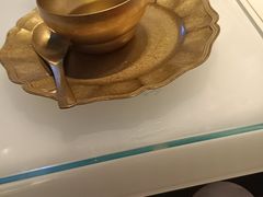 -点都德(长泰广场店)