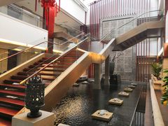 -太湖湾开元名庭大酒店