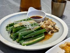 -东土食研所(渔港路店)