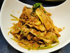 -乾州食府(小雁塔店)