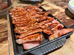 -小川洋风料理(江汉路店)