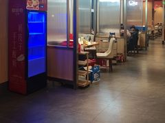-蜀留香火锅·始于1999·原四川老火锅(白堤路店)
