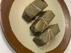 -乔阿马·江南味·驴肉香(龙湖华泾天街店)