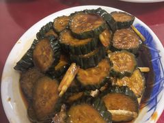 -妈妈的小作坊(陈家镇店)