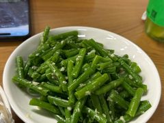 -艺味深尝(云锦路店)