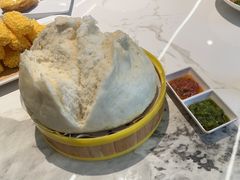 -同和·小葱伴豆腐(凤凰北路店)