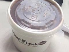 -鲜芋仙(观音桥大融城LG店)