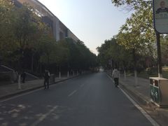 -南华大学(红湘校区)