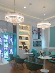 -万州华美紫馨整形美容医院