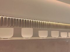 -左右Massage/Spa(长寿路店)