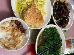 -蘭心餐厅(进贤路店)