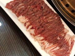 -爆肚冯(廊房二条店)