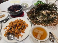 -老吉士(环贸iapm店)