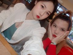 -百利鸽王(紫薇路店)