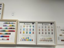 -尤米一站式美甲美睫