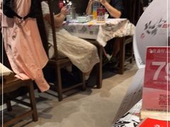 -壹盏灯(惠农店)