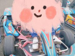 -赛达赛车主题乐园·卡丁车·团建