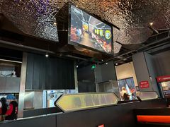 -胖哥俩肉蟹煲(福州仓山爱琴海店)