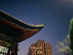 -东关清真大寺