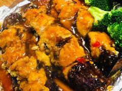 -小和庆·知味(首铸万科店)