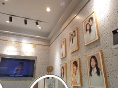 -海马体照相馆(大连柏威年购物中心店)