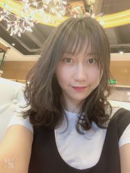 -东晨宝格丽品质造型