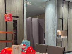 -海底捞火锅(步步高新天地店)