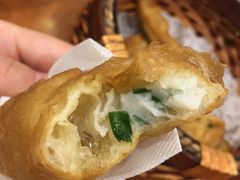 -西新饭店(城中店)