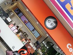 -CoCo都可(昌吉店)