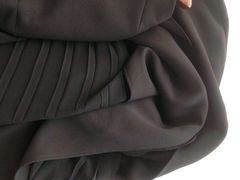 -易改衣·专业衣物奢护中心(珠江新城猎德店)