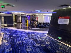 -飞扬影城(正佳IMAX店)