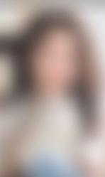 -懒猫摄影studio写真馆