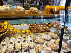 -美滋每客(亲贤北街店)