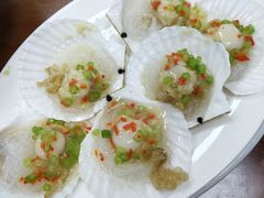 -肥弟大排档(汕樟路店)