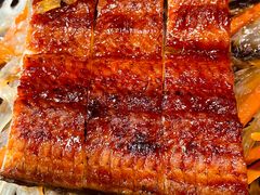 -紫霞门韩国料理烤肉(深南东路店)