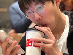 -味千拉面(东方明珠店)