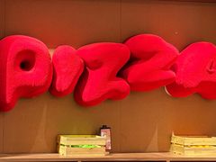 -必胜客(大宁路店)