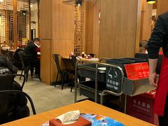 -阳阳中国饭(北京荟聚店)