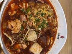 -霖公馆SPA·足道(普善路店)