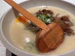 -味千拉面(广州白云机场T1西二店)